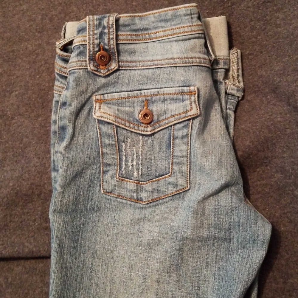 Apollo jeans - Picture 5 of 6